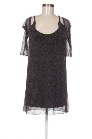 Φόρεμα Unbranded, Μέγεθος M, Χρώμα Μαύρο, Τιμή 18,99 €