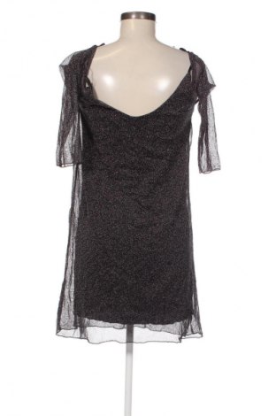 Φόρεμα Unbranded, Μέγεθος M, Χρώμα Μαύρο, Τιμή 18,99 €