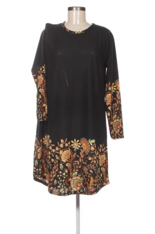 Kleid Unbranded, Größe XXL, Farbe Mehrfarbig, Preis € 20,99