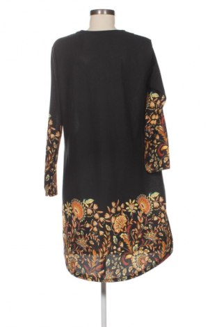 Kleid Unbranded, Größe XXL, Farbe Mehrfarbig, Preis € 20,99