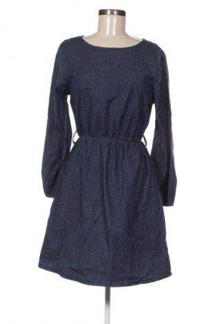 Šaty  Unbranded, Veľkosť M, Farba Modrá, Cena  22,95 €