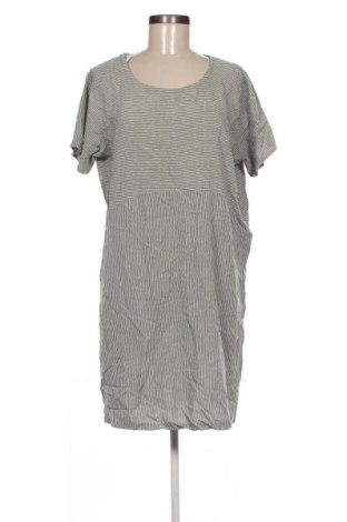 Sukienka Unbranded, Rozmiar L, Kolor Kolorowy, Cena 95,99 zł