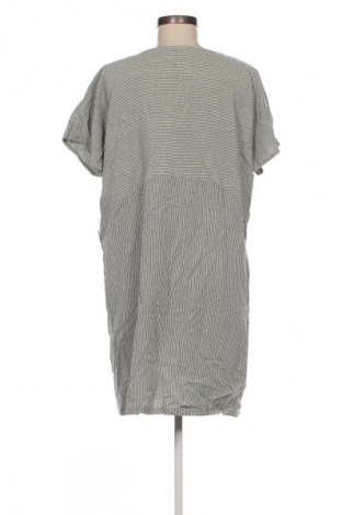Sukienka Unbranded, Rozmiar L, Kolor Kolorowy, Cena 95,99 zł