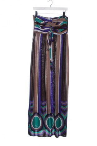 Rochie Unbranded, Mărime S, Culoare Multicolor, Preț 97,61 Lei