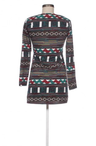 Φόρεμα Unbranded, Μέγεθος S, Χρώμα Πολύχρωμο, Τιμή 14,84 €