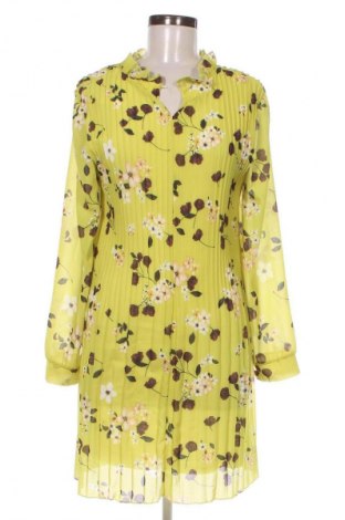 Rochie Unbranded, Mărime M, Culoare Multicolor, Preț 94,99 Lei