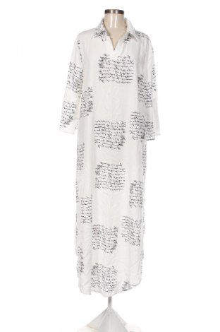 Φόρεμα Unbranded, Μέγεθος XL, Χρώμα Πολύχρωμο, Τιμή 18,99 €