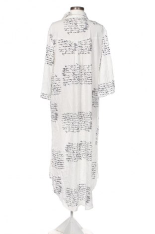 Φόρεμα Unbranded, Μέγεθος XL, Χρώμα Πολύχρωμο, Τιμή 18,99 €