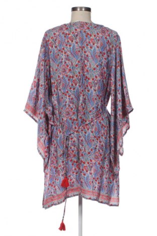 Kleid Unbranded, Größe L, Farbe Mehrfarbig, Preis € 17,90