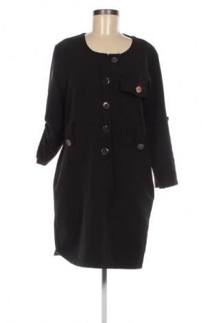 Rochie Unbranded, Mărime L, Culoare Negru, Preț 74,35 Lei