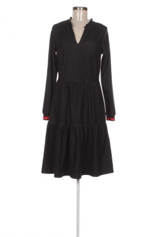 Rochie Unbranded, Mărime M, Culoare Negru, Preț 94,99 Lei