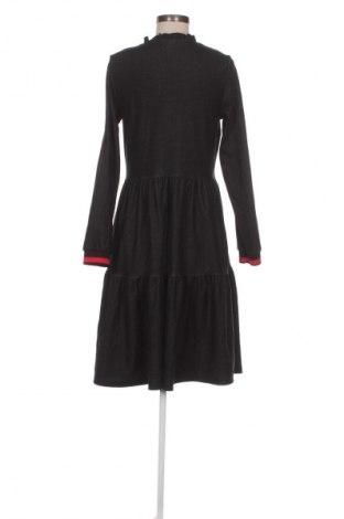 Rochie Unbranded, Mărime M, Culoare Negru, Preț 94,99 Lei