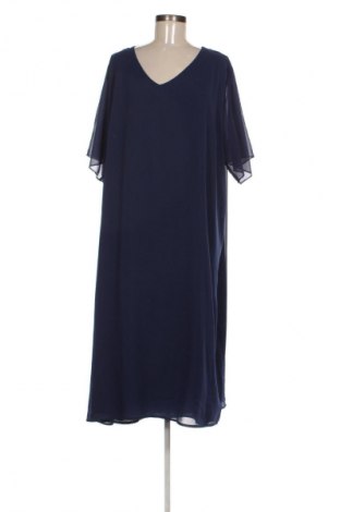 Rochie Unbranded, Mărime 5XL, Culoare Albastru, Preț 94,99 Lei