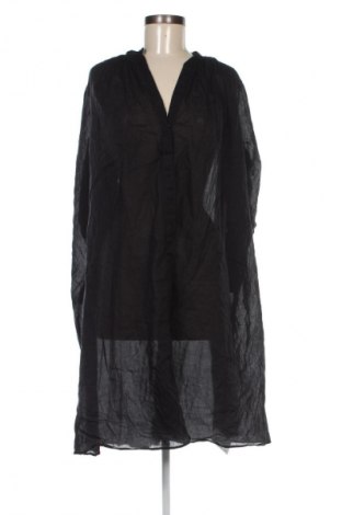 Sukienka Unbranded, Rozmiar XXL, Kolor Czarny, Cena 109,94 zł