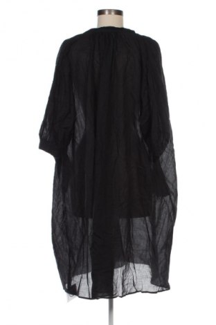 Sukienka Unbranded, Rozmiar XXL, Kolor Czarny, Cena 109,94 zł