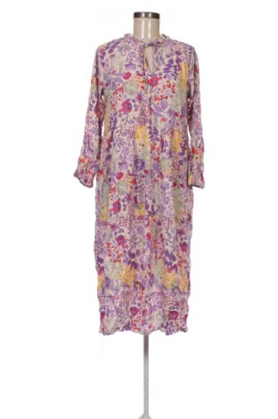Rochie Unbranded, Mărime L, Culoare Multicolor, Preț 94,99 Lei
