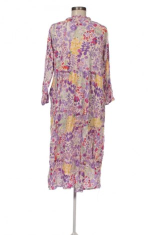 Rochie Unbranded, Mărime L, Culoare Multicolor, Preț 94,99 Lei