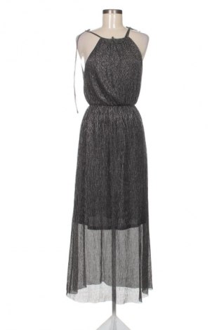 Sukienka Unbranded, Rozmiar M, Kolor Kolorowy, Cena 190,99 zł