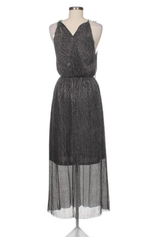Sukienka Unbranded, Rozmiar M, Kolor Kolorowy, Cena 190,99 zł