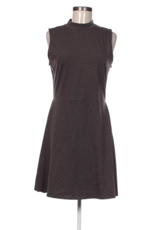 Φόρεμα Unbranded, Μέγεθος M, Χρώμα Γκρί, Τιμή 18,99 €