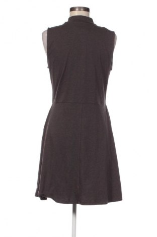 Φόρεμα Unbranded, Μέγεθος M, Χρώμα Γκρί, Τιμή 18,99 €