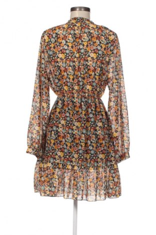 Φόρεμα Unbranded, Μέγεθος M, Χρώμα Πολύχρωμο, Τιμή 18,99 €