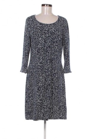 Kleid Unbranded, Größe M, Farbe Mehrfarbig, Preis 20,99 €