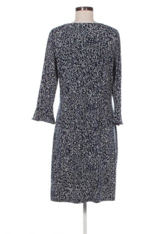 Kleid Unbranded, Größe M, Farbe Mehrfarbig, Preis 20,99 €