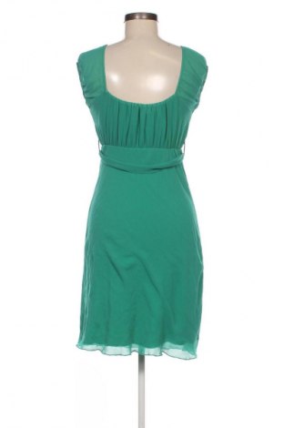 Φόρεμα Unbranded, Μέγεθος L, Χρώμα Πράσινο, Τιμή 18,99 €