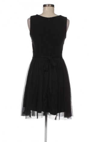 Φόρεμα Unbranded, Μέγεθος M, Χρώμα Πολύχρωμο, Τιμή 18,99 €