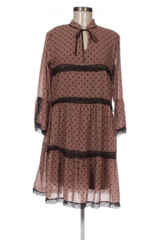Sukienka Unbranded, Rozmiar M, Kolor Kolorowy, Cena 95,99 zł