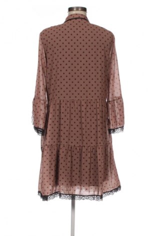 Sukienka Unbranded, Rozmiar M, Kolor Kolorowy, Cena 95,99 zł