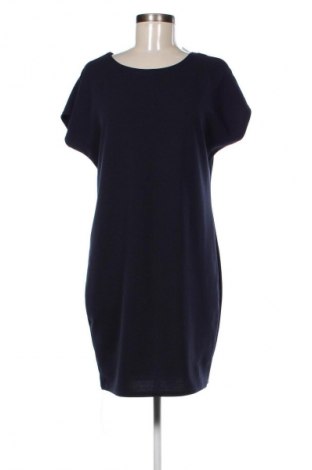Kleid Unbranded, Größe M, Farbe Blau, Preis € 14,91