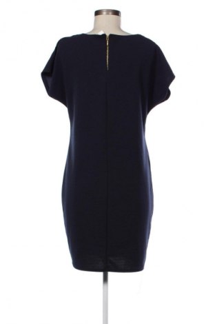 Kleid Unbranded, Größe M, Farbe Blau, Preis € 14,91