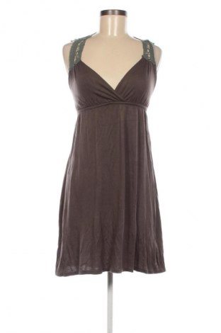 Kleid Unbranded, Größe S, Farbe Mehrfarbig, Preis € 14,84