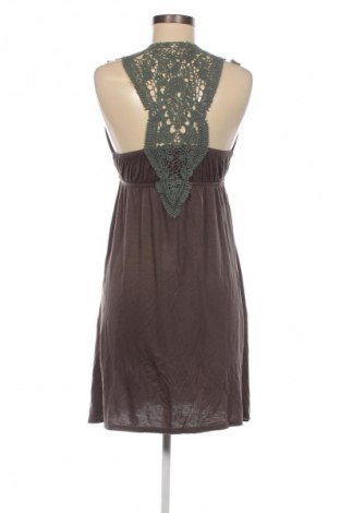 Kleid Unbranded, Größe S, Farbe Mehrfarbig, Preis € 14,84