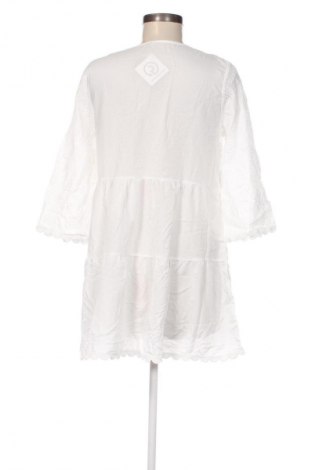 Sukienka Unbranded, Rozmiar M, Kolor Biały, Cena 95,99 zł