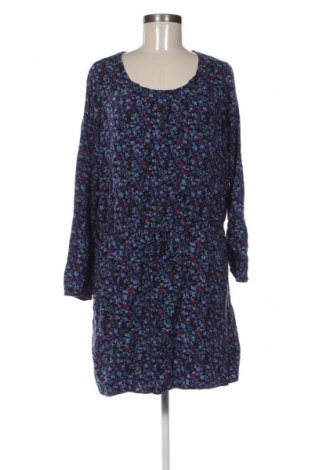 Kleid Unbranded, Größe L, Farbe Mehrfarbig, Preis € 14,91
