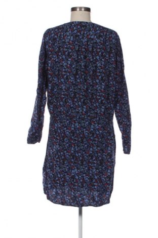 Kleid Unbranded, Größe L, Farbe Mehrfarbig, Preis € 14,91