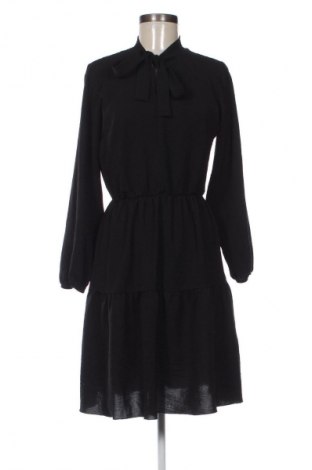 Kleid Unbranded, Größe S, Farbe Schwarz, Preis € 14,91