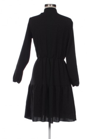 Kleid Unbranded, Größe S, Farbe Schwarz, Preis € 14,91