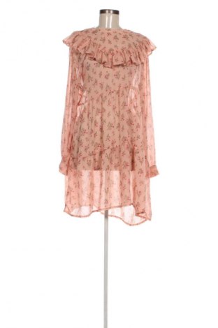 Φόρεμα Unbranded, Μέγεθος M, Χρώμα Πολύχρωμο, Τιμή 18,99 €