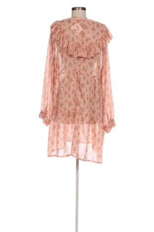 Φόρεμα Unbranded, Μέγεθος M, Χρώμα Πολύχρωμο, Τιμή 18,99 €