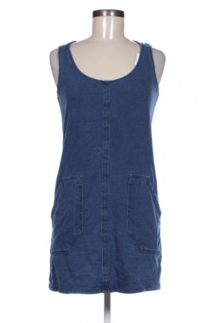 Šaty  Unbranded, Velikost M, Barva Modrá, Cena  369,00 Kč