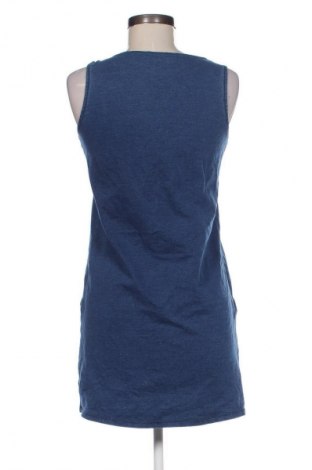 Šaty  Unbranded, Velikost M, Barva Modrá, Cena  369,00 Kč