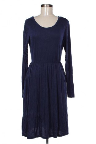 Kleid Unbranded, Größe L, Farbe Blau, Preis € 14,83