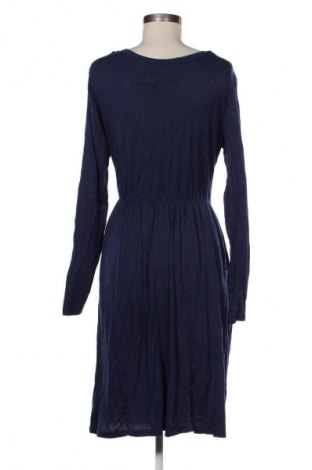 Kleid Unbranded, Größe L, Farbe Blau, Preis € 14,83