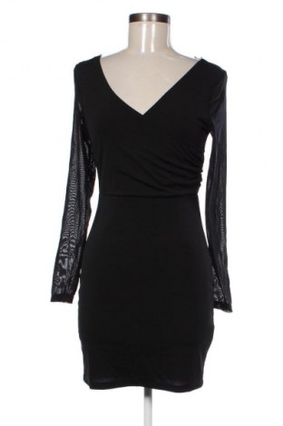Kleid Unbranded, Größe M, Farbe Schwarz, Preis € 14,83