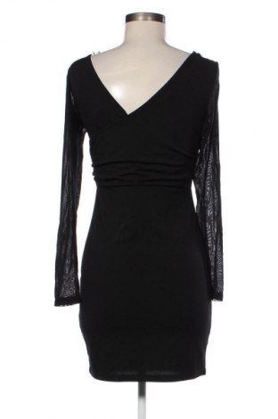 Kleid Unbranded, Größe M, Farbe Schwarz, Preis € 14,83