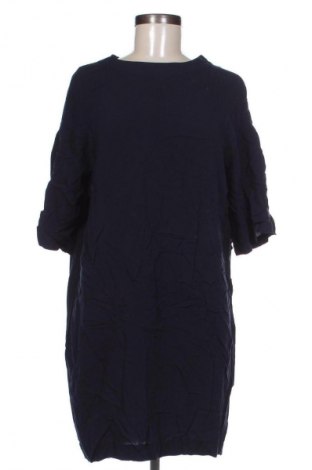 Kleid Unbranded, Größe M, Farbe Blau, Preis € 14,91